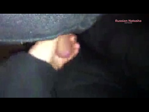 ❤️ ENTENDER O SEXO NA RÚA / Se este vídeo obtén 100.000 visualizacións e 100 comentarios, enviarei a todos nos comentarios as miñas fotos espidas. ️❌ Só porno na pornografía gl.robosexshop.ru ❌️
