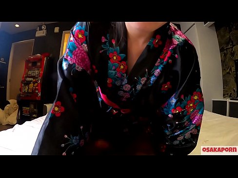 ❤️ A moza cosplay encántalle o sexo ata o orgasmo con chorros nunha jinete e unha mamada. Moza asiática con coño peludo e fermosas tetas con traxe tradicional xaponés nun vídeo afeccionado que mostra a masturbación con xoguetes de merda. Sakura 3 OSAKAPORN. ️❌ Só porno na pornografía gl.robosexshop.ru ❌️