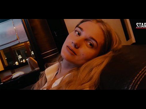 ❤️ ESCENA DE SEXO CON KRISTINA ASMUS (FULL HD 1080) ️❌ Só porno na pornografía gl.robosexshop.ru ❌️