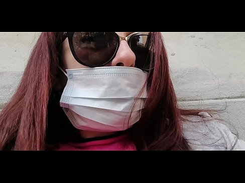 ❤️ Nicoletta vingase do seu veciño e fai pis no seu garaxe (Corentena italiana especial Covid19) ️❌ Só porno na pornografía gl.robosexshop.ru ❌️