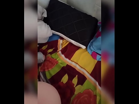 ❤️ A miña compañeira de piso quédase só na casa porque o seu marido vai de vacacións e eu aproveito para follala e encherlle o cú de leite ️❌ Só porno na pornografía gl.robosexshop.ru ❌️