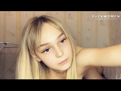 ❤️ Alumna insaciable dálle unha crema oral palpitante a un compañeiro de clase ️❌ Só porno na pornografía gl.robosexshop.ru ❌️