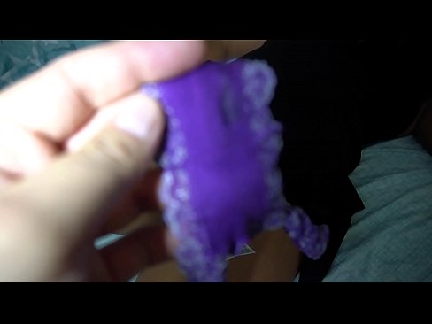 ❤️ A miña irmá chegou moi bébeda e fodeina ata que espertou ️❌ Só porno na pornografía gl.robosexshop.ru ❌️
